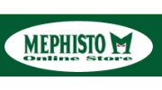 Mephisto Shoes