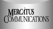 Mercatus Communications