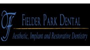 Fielder Dental Associates
