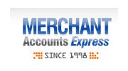 Merchant Express