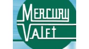 Mercury Valet Services