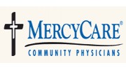 Mercycare