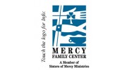 Mercy Family Center