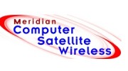Meridian Computer Systems