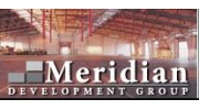 Meridian Developement Group