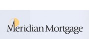 Meridian Mortgage