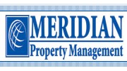 Meridian Property Management