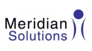 Meridian Solutions