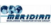 Meridian Worldwide Transportation