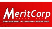 Meritcorp Pc