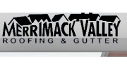 Merrimack Valley Roofing & Gutter