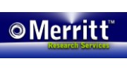 Merritt Research Services