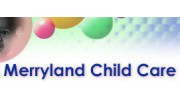 Merryland Child Care & Devmnt