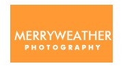 Merryweather Photography