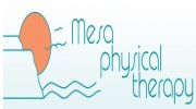 Mesa Physical Therapy