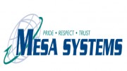 Mesa System
