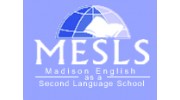 Language School in Madison, WI