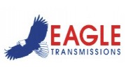 Eagle Transmission