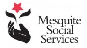 Social & Welfare Services in Mesquite, TX
