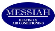 MESSIAH HEATING AND AIR CONDITIONING