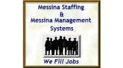 Messina Staffing
