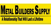 Building Supplier in Jackson, MS