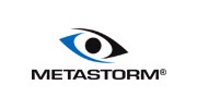 Metastorm