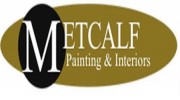 Metcalf Professional Painting
