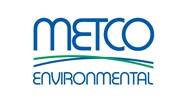 Metco Environmental