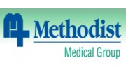 Methodist Medical Ctr Of IL