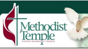 Methodist Temple