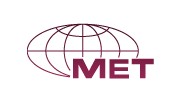 MET Laboratories