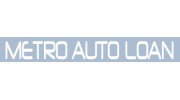 Metro Auto Loan