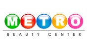 Metro Beauty Center