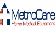 Metrocare Home Medical Equip