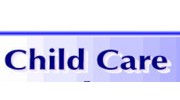 Child Care Development Service