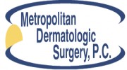 Metropolitan Dermatologic