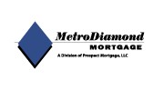 Metro Diamond Mortgage