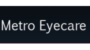 Metro Eyecare