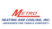Air Conditioning Company in Des Moines, IA