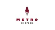 HI Speed Metro