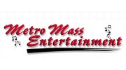 Entertainer in Nashua, NH