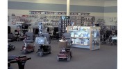 Medical Equipment Supplier in Minneapolis, MN