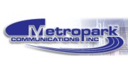 Metropark Communications