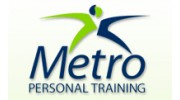 Metro Personal Training