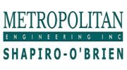 Metropolitan Engineering