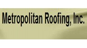 Roofing Contractor in Alexandria, VA