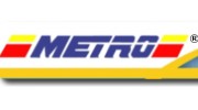 Metro Truck & Tractor Leasing
