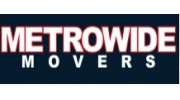 Metro Wide Movers