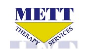 METT Therapy Service